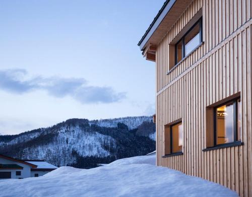 2 Bedroom with spectacular views
