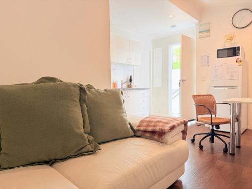 2 Bedrooms Comfort Haven in Paddington