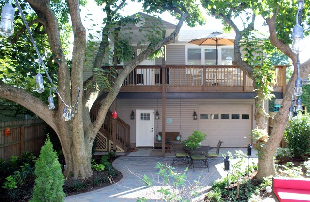 ☼ 2 Bedrooms New/Elegant/Calm in HIP Highlands ► Walkable