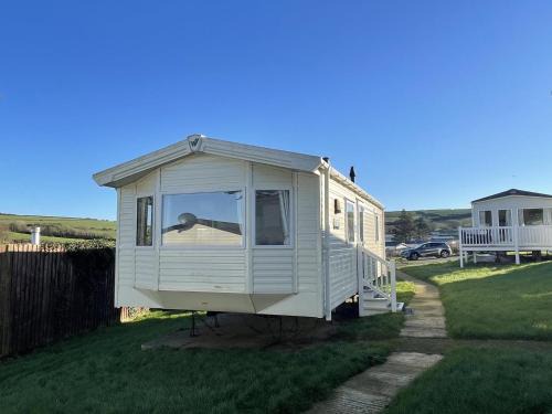 2 Bedrooms Sleeps 6 Fast WiFi Pets Ok