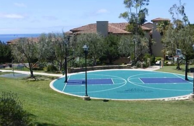 2 Marriott Newport Cost Villas Resort