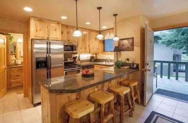 2| Snowmass Club | Lux Resort | Concierge | Pool | Ski
