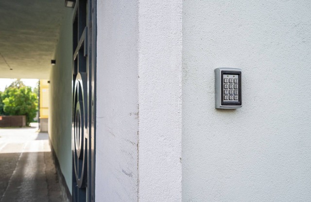 2-story Loft/Large terrace/Next to Old Town