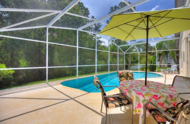 20% off 5 Nights or Longer in Orlando