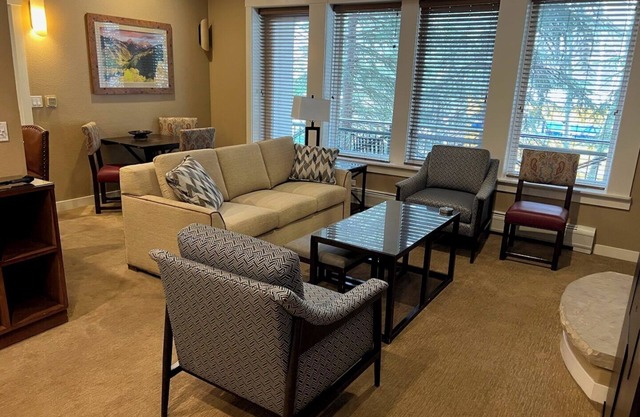 20%Off Exceptional Experiences Hyatt Residence At Beaver Creek July 5th-12 2B/2B