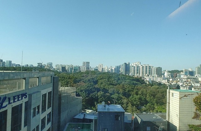 2023 Very neat bright APT 2-Room