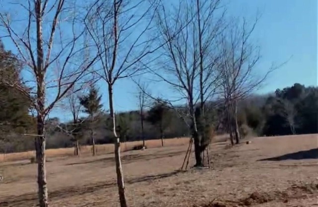 2024 Eclipse 6 Acres Parking Space