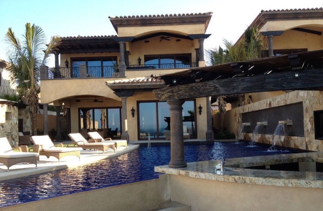 2025- Luxurious indoor-out private villa @ PB Sunset Beach; owner Elite benefits