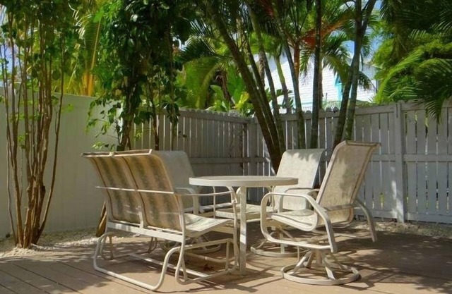 203 22nd St 2 Bedroom Home by RedAwning