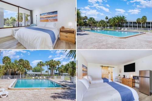 2050 E IRLO BRONSON 1BED