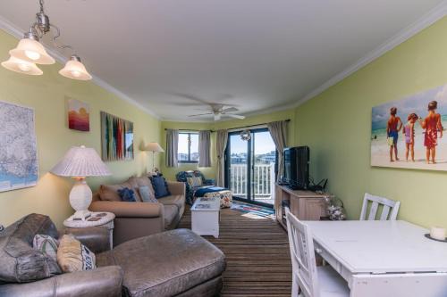 209 Bay Creek Villa
