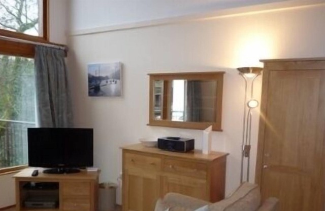 21 KESWICK BRIDGE, family friendly, with a garden in Keswick