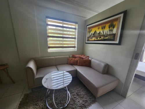 2100 veranda condo Kembali