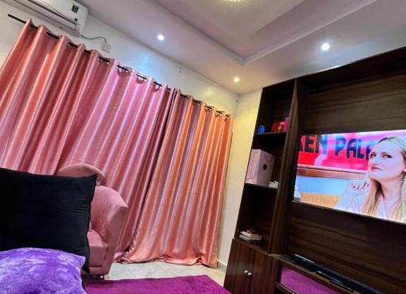 2106 apartment