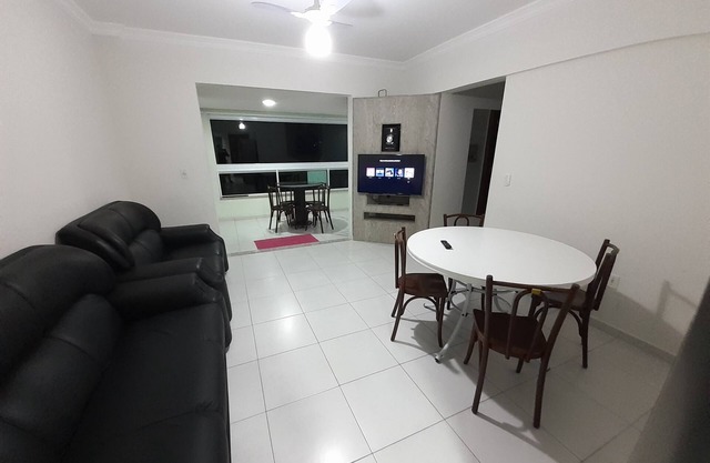213, Apartment near the beach with 2 bedrooms