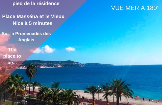 219 Promenade