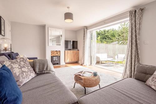 22 Springfield Road, Aldeburgh