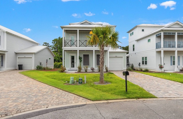 224 W Willow Mist Rd