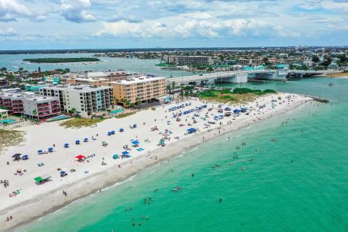 229 Surf Song Resort
