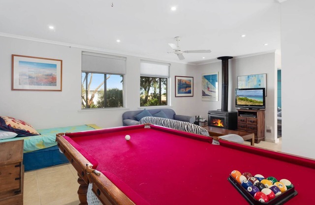 23 Lewis Road Carrickalinga