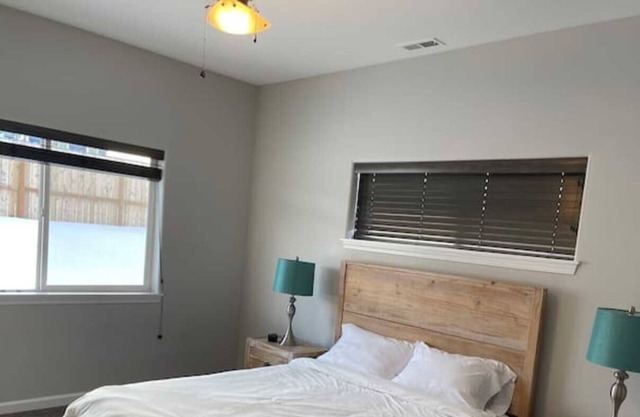 25% Off 3 Bed home sleeps 8 close to Yellowstone & Big sky