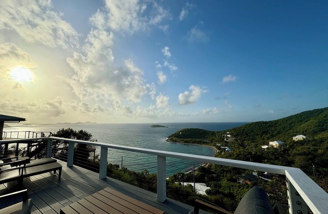 25% off October. Relax and fall asleep to the sound of the ocean! 🌊