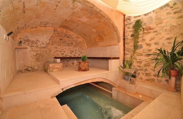 252 Casa Alcariot VT/107415 by Mallorca Charme