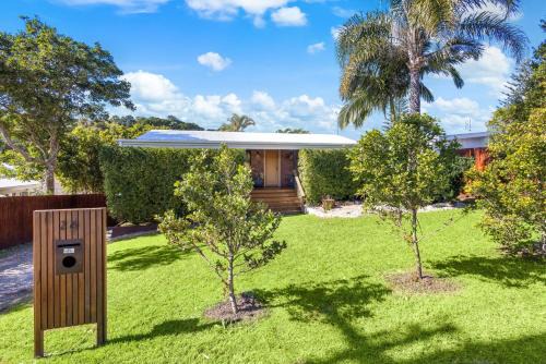 26 Gannet Street, Peregian Beach