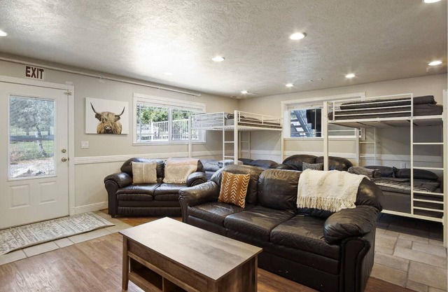26+ Guest - Private Pool & Spa, UTAH PGA HOME