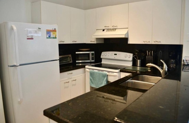 260C - Apt in Boca Raton- Near Evert & Boca Prep