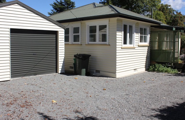 26a Jollies Pass Road