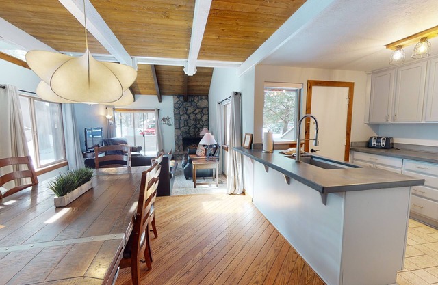 27 Tennis Village | 2 BR/2 BA, Sleeps 8