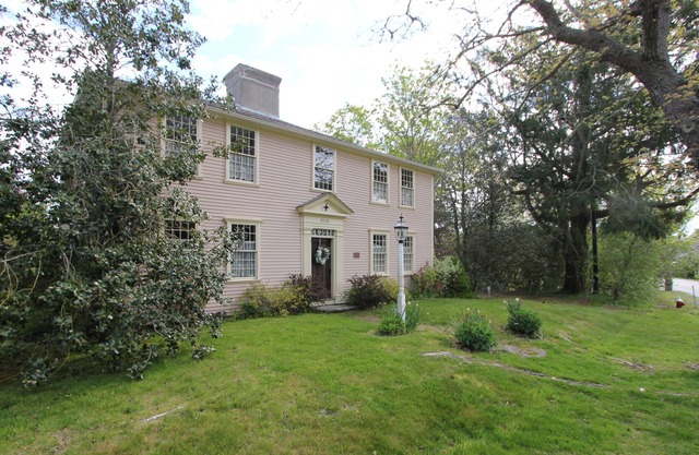 2828 Main Street SD2570