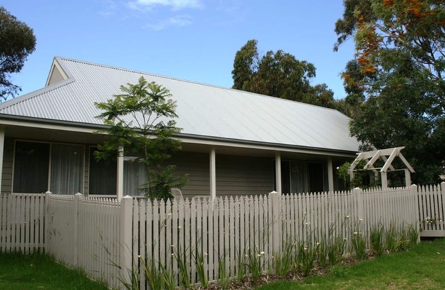 2A Griffiths Street, Ventnor - perfect base to explore Phillip Island