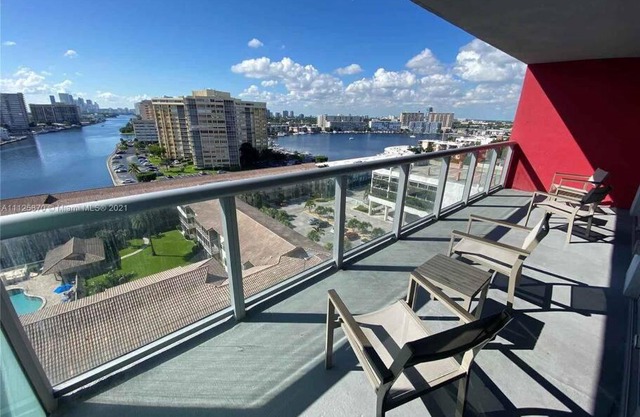 2BD 2BA Condo @Beachwalk Resort W/Pool
