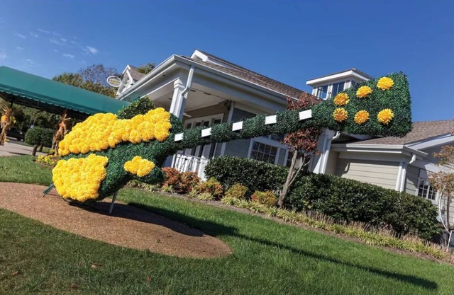 2Bed/2Bath Deluxe Condo in Nashville Near the Grand Ole Opry!