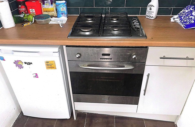 2bed Apt Bethnallgreen, Ldn - Free Parking!