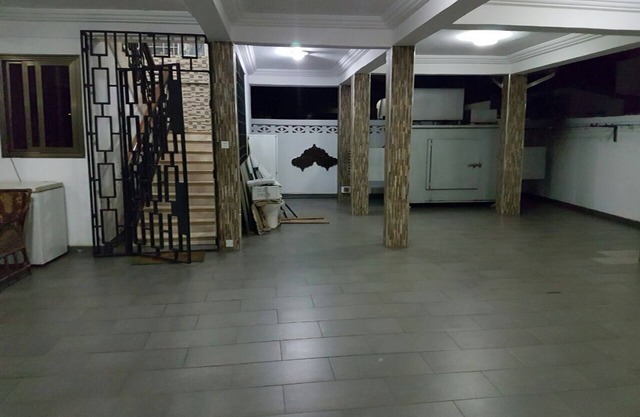 2Bedrooms Private. Apart. Junction Mall