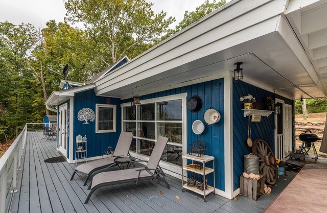 2BR,2BA
