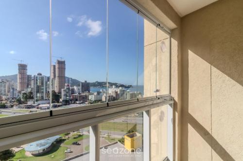 2BR Apt w/BBQ & View 550m from Beach - OMC1303