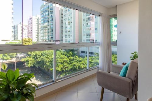 2BR Double Suite w/AC 2nd Floor NOMDS