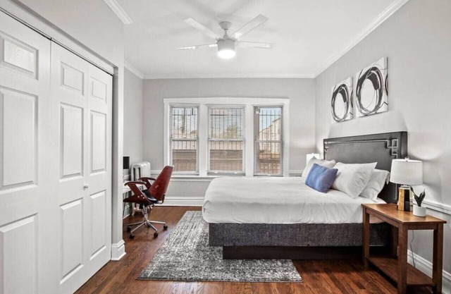 2BR Stylish Apartment in Avondale close to Shops