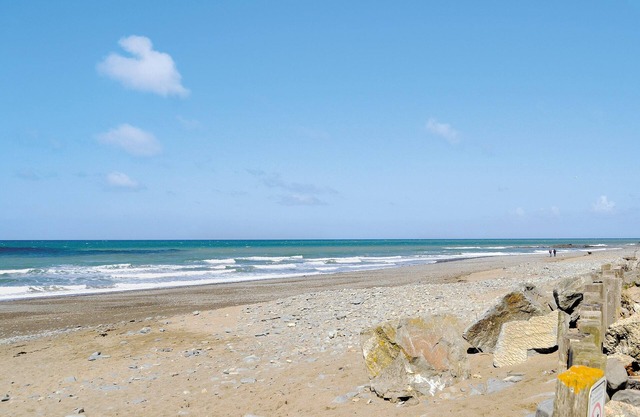 3 bedroom accommodation in New Cross near Aberystwyth