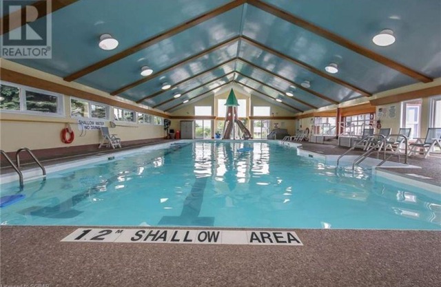 3 Bed, Attached Garage, Main fl. Lighthouse Point. 10 min to ski. 2 min to lake!