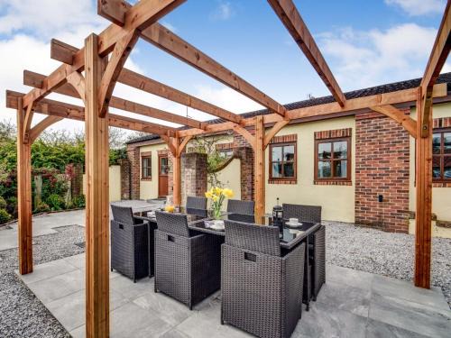 3 Bed in York 37254