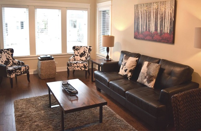 3 Bedroom 2 Bath Newly Rehabbed Property Located In