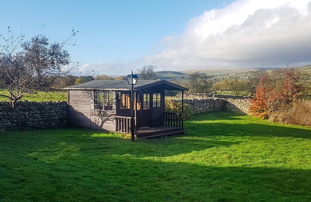 3 bedroom accommodation in Mickleton, near Barnard Castle