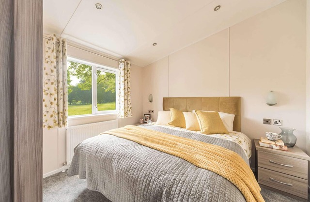 3 bedroom accommodation in Glenluce, Newton Stewart