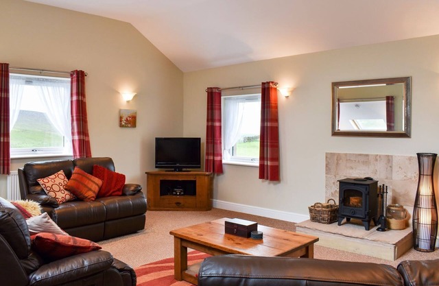 3 bedroom accommodation in Kirkby Stephen