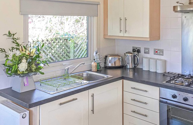3 bedroom accommodation in Easingwold
